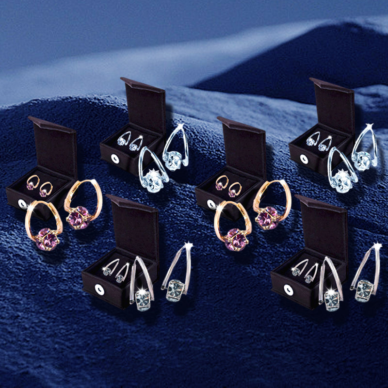 (OSTATNI DZIEŃ WYPRZEDAŻY - 80% ZNIŻKI)💍💍 𝐂𝐙𝐓𝐈𝐂𝐋𝐄® 𝑳𝒊𝒎𝒇𝒂𝒕𝒚𝒄𝒛𝒏𝒂 𝒘𝒊𝒕𝒂𝒍𝒏𝒐ść 𝑻𝒆𝒓𝒂𝒑𝒊𝒂 𝒎𝒂𝒈𝒏𝒆𝒛𝒐𝒘𝒂 𝑮𝒆𝒓𝒎𝒂𝒏 𝑲𝒐𝒍𝒄𝒛𝒚𝒌𝒊