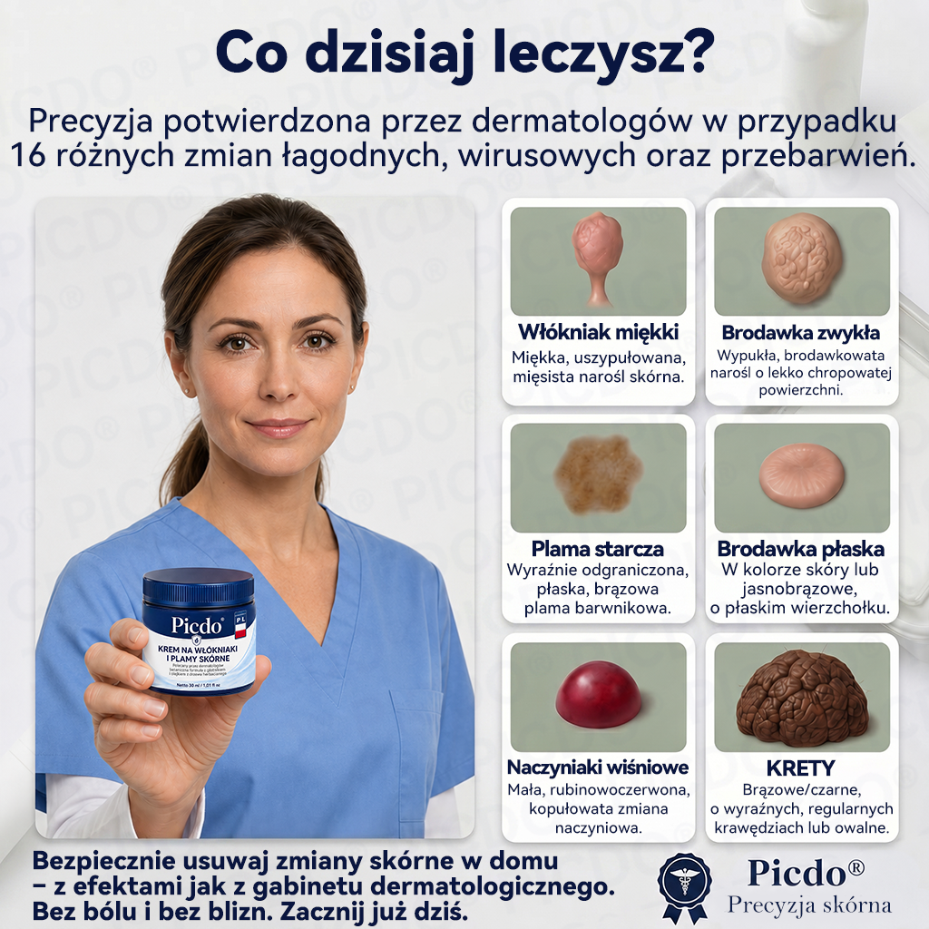 🔥🔥𝐏𝐢𝐜𝐝𝐨® 7-𝐃𝐧𝐢𝐨𝐰𝐲 𝐊𝐫𝐞𝐦 𝐝𝐨 𝐔𝐬𝐮𝐰𝐚𝐧𝐢𝐚 𝐁𝐫𝐨𝐝𝐚𝐰𝐞𝐤 𝐢 𝐍𝐢𝐞𝐝𝐨𝐬𝐤𝐨𝐧𝐚𝐥𝐨ś𝐜𝐢 𝐒𝐤ó𝐫𝐲🩵 (𝑭𝒐𝒓𝒎𝒖ł𝒂 𝑩𝒆𝒛 𝑩ó𝒍𝒖 𝒊 𝑩𝒆𝒛 𝑩𝒍𝒊𝒛𝒏) 💪