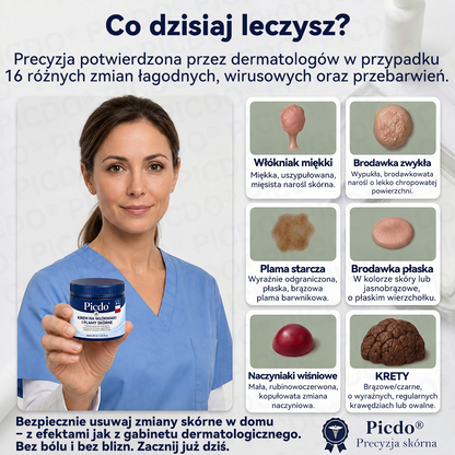 🔥🔥𝐏𝐢𝐜𝐝𝐨® 7-𝐃𝐧𝐢𝐨𝐰𝐲 𝐊𝐫𝐞𝐦 𝐝𝐨 𝐔𝐬𝐮𝐰𝐚𝐧𝐢𝐚 𝐁𝐫𝐨𝐝𝐚𝐰𝐞𝐤 𝐢 𝐍𝐢𝐞𝐝𝐨𝐬𝐤𝐨𝐧𝐚𝐥𝐨ś𝐜𝐢 𝐒𝐤ó𝐫𝐲🩵 (𝑭𝒐𝒓𝒎𝒖ł𝒂 𝑩𝒆𝒛 𝑩ó𝒍𝒖 𝒊 𝑩𝒆𝒛 𝑩𝒍𝒊𝒛𝒏) 💪