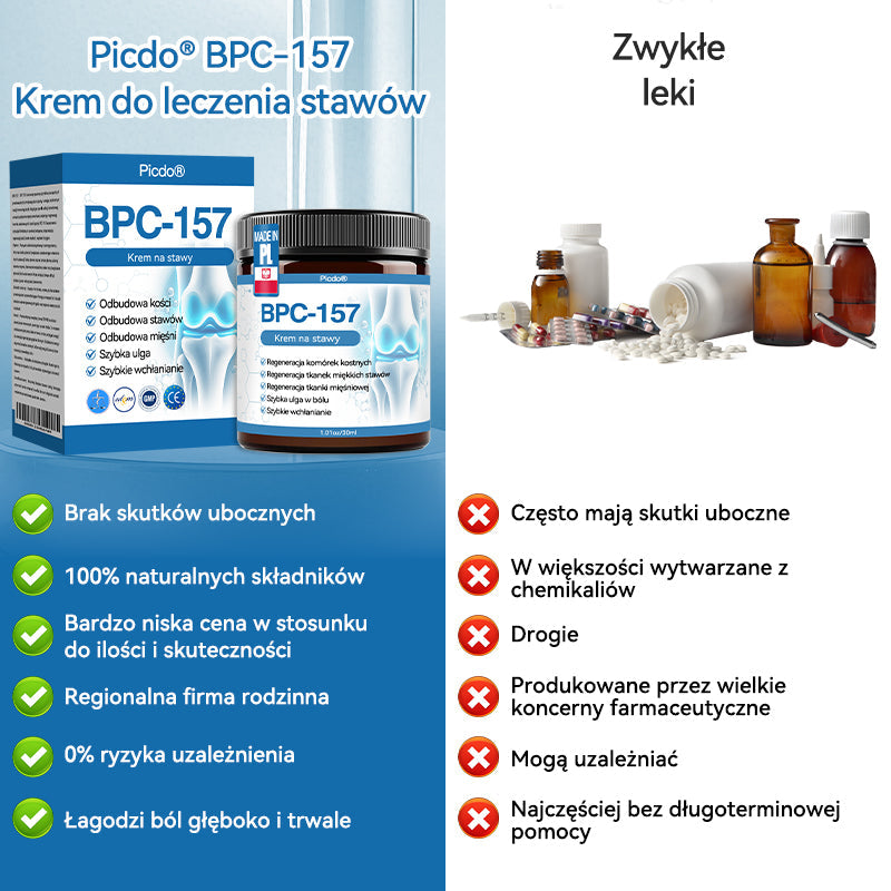 𝐎𝐟𝐢𝐜𝐣𝐚𝐥𝐧𝐲 𝐬𝐤𝐥𝐞𝐩| 👩‍⚕️🎁𝖯𝗂𝖼𝗱𝗼® 𝐵𝑃𝐶-157 𝐾𝑟𝑒𝑚 𝑑𝑜 𝑙𝑒𝑐𝑧𝑒𝑛𝑖𝑎 𝑠𝑡𝑎𝑤ó𝑤🦴𝐷𝑧𝑖𝑎ł𝑎 𝑤 5 𝑚𝑖𝑛𝑢𝑡 — 𝑙𝑒𝑐𝑧𝑦 𝑎𝑟𝑡𝑟𝑒𝑡𝑦𝑧𝑚, 𝑛𝑒𝑢𝑟𝑜𝑝𝑎𝑡𝑖ę, 𝑟𝑒𝑢𝑚𝑎𝑡𝑦𝑧𝑚, 𝑢𝑟𝑎𝑧𝑦 𝑠𝑝𝑜𝑟𝑡𝑜𝑤𝑒 𝑖 𝑖𝑛𝑛𝑒 👍