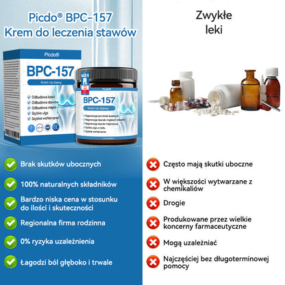 𝐎𝐟𝐢𝐜𝐣𝐚𝐥𝐧𝐲 𝐬𝐤𝐥𝐞𝐩| 👩‍⚕️🎁𝖯𝗂𝖼𝗱𝗼® 𝐵𝑃𝐶-157 𝐾𝑟𝑒𝑚 𝑑𝑜 𝑙𝑒𝑐𝑧𝑒𝑛𝑖𝑎 𝑠𝑡𝑎𝑤ó𝑤🦴𝐷𝑧𝑖𝑎ł𝑎 𝑤 5 𝑚𝑖𝑛𝑢𝑡 — 𝑙𝑒𝑐𝑧𝑦 𝑎𝑟𝑡𝑟𝑒𝑡𝑦𝑧𝑚, 𝑛𝑒𝑢𝑟𝑜𝑝𝑎𝑡𝑖ę, 𝑟𝑒𝑢𝑚𝑎𝑡𝑦𝑧𝑚, 𝑢𝑟𝑎𝑧𝑦 𝑠𝑝𝑜𝑟𝑡𝑜𝑤𝑒 𝑖 𝑖𝑛𝑛𝑒 👍