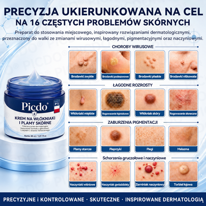 🔥🔥𝐏𝐢𝐜𝐝𝐨® 7-𝐃𝐧𝐢𝐨𝐰𝐲 𝐊𝐫𝐞𝐦 𝐝𝐨 𝐔𝐬𝐮𝐰𝐚𝐧𝐢𝐚 𝐁𝐫𝐨𝐝𝐚𝐰𝐞𝐤 𝐢 𝐍𝐢𝐞𝐝𝐨𝐬𝐤𝐨𝐧𝐚𝐥𝐨ś𝐜𝐢 𝐒𝐤ó𝐫𝐲🩵 (𝑭𝒐𝒓𝒎𝒖ł𝒂 𝑩𝒆𝒛 𝑩ó𝒍𝒖 𝒊 𝑩𝒆𝒛 𝑩𝒍𝒊𝒛𝒏) 💪