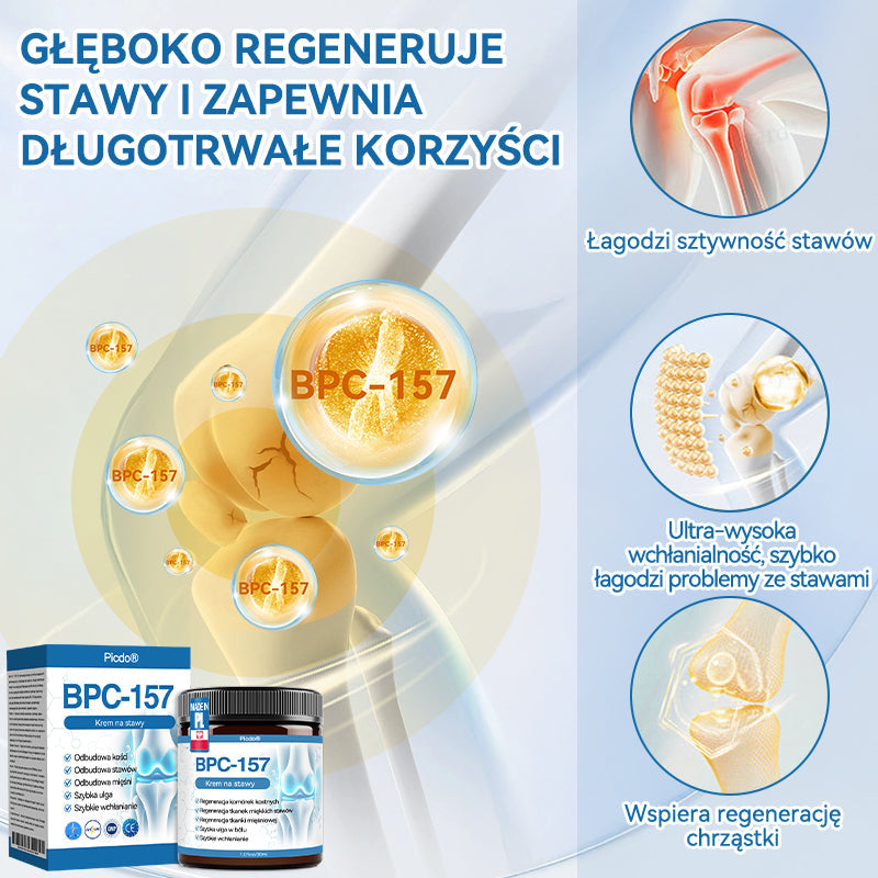 𝐎𝐟𝐢𝐜𝐣𝐚𝐥𝐧𝐲 𝐬𝐤𝐥𝐞𝐩| 👩‍⚕️🎁𝖯𝗂𝖼𝗱𝗼® 𝐵𝑃𝐶-157 𝐾𝑟𝑒𝑚 𝑑𝑜 𝑙𝑒𝑐𝑧𝑒𝑛𝑖𝑎 𝑠𝑡𝑎𝑤ó𝑤🦴𝐷𝑧𝑖𝑎ł𝑎 𝑤 5 𝑚𝑖𝑛𝑢𝑡 — 𝑙𝑒𝑐𝑧𝑦 𝑎𝑟𝑡𝑟𝑒𝑡𝑦𝑧𝑚, 𝑛𝑒𝑢𝑟𝑜𝑝𝑎𝑡𝑖ę, 𝑟𝑒𝑢𝑚𝑎𝑡𝑦𝑧𝑚, 𝑢𝑟𝑎𝑧𝑦 𝑠𝑝𝑜𝑟𝑡𝑜𝑤𝑒 𝑖 𝑖𝑛𝑛𝑒 👍