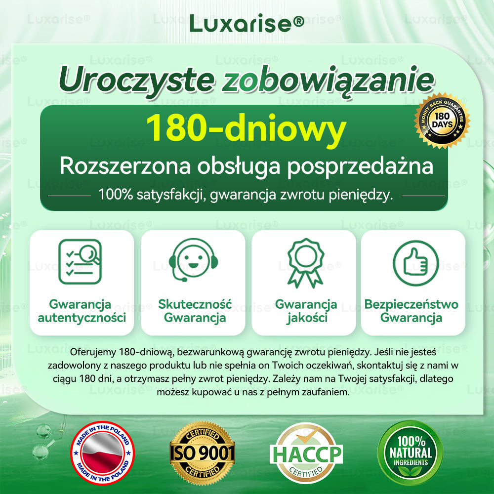 𝑶𝒇𝒊𝒄𝒋𝒂𝒍𝒏𝒚 𝑺𝒌𝒍𝒆𝒑 | 🍉🍉𝑳𝒖𝒙𝒂𝒓𝒊𝒔𝒆®𝑴𝒐𝒓𝒊𝒏𝒈𝒂 𝒛 𝒃𝒆𝒓𝒃𝒆𝒓𝒚𝒏ą 10 𝑾 1 𝒁𝒂𝒂𝒘𝒂𝒏𝒔𝒐𝒘𝒂𝒏𝒚 𝑵𝒂𝒏𝒐-𝑴𝒊𝒌𝒓𝒐𝒊𝒈ł𝒐𝒘𝒚 𝑷𝒍𝒂𝒔𝒕𝒆𝒓(𝑻𝒚𝒍𝒌𝒐 𝒓𝒂𝒛 𝒅𝒛𝒊𝒆𝒏𝒏𝒊𝒆, 𝒘𝒊𝒅𝒐𝒄𝒛𝒏𝒆 𝒛𝒎𝒊𝒂𝒏𝒚 𝒘 7 𝒅𝒏𝒊)