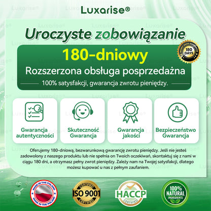 𝑶𝒇𝒊𝒄𝒋𝒂𝒍𝒏𝒚 𝑺𝒌𝒍𝒆𝒑 | 🍉🍉𝑳𝒖𝒙𝒂𝒓𝒊𝒔𝒆®𝑴𝒐𝒓𝒊𝒏𝒈𝒂 𝒛 𝒃𝒆𝒓𝒃𝒆𝒓𝒚𝒏ą 10 𝑾 1 𝒁𝒂𝒂𝒘𝒂𝒏𝒔𝒐𝒘𝒂𝒏𝒚 𝑵𝒂𝒏𝒐-𝑴𝒊𝒌𝒓𝒐𝒊𝒈ł𝒐𝒘𝒚 𝑷𝒍𝒂𝒔𝒕𝒆𝒓(𝑻𝒚𝒍𝒌𝒐 𝒓𝒂𝒛 𝒅𝒛𝒊𝒆𝒏𝒏𝒊𝒆, 𝒘𝒊𝒅𝒐𝒄𝒛𝒏𝒆 𝒛𝒎𝒊𝒂𝒏𝒚 𝒘 7 𝒅𝒏𝒊)