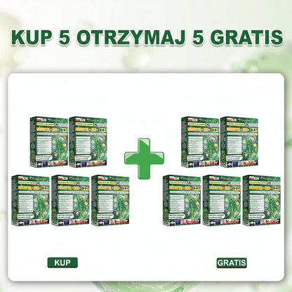 🎖️😍𝐎𝐟𝐢𝐜𝐣𝐚𝐥𝐧𝐲 𝐬𝐤𝐥𝐞𝐩 𝐰 𝐏𝐨𝐥𝐬𝐜𝐞  |  𝐅𝐥𝐨𝐫𝐢𝐬𝐦𝐚® 𝐌𝐎𝐑𝐈𝐍𝐆𝐀•𝐁𝐄𝐑𝐁𝐄𝐑𝐘𝐍Ą 𝟏𝟎 𝐖 𝟏 𝐙𝐚𝐚𝐰𝐚𝐧𝐬𝐨𝐰𝐚𝐧𝐲 𝐍𝐚𝐧𝐨-𝐌𝐢𝐤𝐫𝐨𝐢𝐠ł𝐨𝐰𝐲 𝐏𝐥𝐚𝐬𝐭𝐞𝐫 — 𝐑𝐚𝐳 𝐝𝐳𝐢𝐞𝐧𝐧𝐢𝐞, 𝐰𝐢𝐝𝐨𝐜𝐳𝐧𝐞 𝐞𝐟𝐞𝐤𝐭𝐲 𝐣𝐮ż 𝐩𝐨 𝟕 𝐝𝐧𝐢𝐚𝐜𝐡
