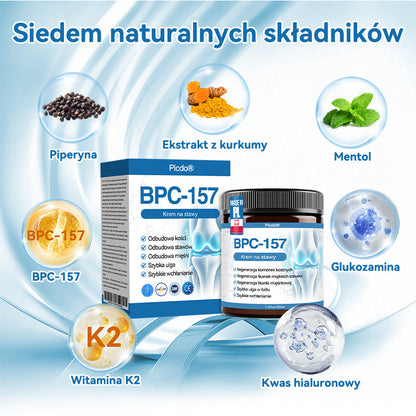 𝐎𝐟𝐢𝐜𝐣𝐚𝐥𝐧𝐲 𝐬𝐤𝐥𝐞𝐩| 👩‍⚕️🎁𝖯𝗂𝖼𝗱𝗼® 𝐵𝑃𝐶-157 𝐾𝑟𝑒𝑚 𝑑𝑜 𝑙𝑒𝑐𝑧𝑒𝑛𝑖𝑎 𝑠𝑡𝑎𝑤ó𝑤🦴𝐷𝑧𝑖𝑎ł𝑎 𝑤 5 𝑚𝑖𝑛𝑢𝑡 — 𝑙𝑒𝑐𝑧𝑦 𝑎𝑟𝑡𝑟𝑒𝑡𝑦𝑧𝑚, 𝑛𝑒𝑢𝑟𝑜𝑝𝑎𝑡𝑖ę, 𝑟𝑒𝑢𝑚𝑎𝑡𝑦𝑧𝑚, 𝑢𝑟𝑎𝑧𝑦 𝑠𝑝𝑜𝑟𝑡𝑜𝑤𝑒 𝑖 𝑖𝑛𝑛𝑒 👍