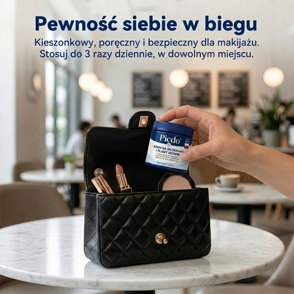 🔥🔥𝐏𝐢𝐜𝐝𝐨® 7-𝐃𝐧𝐢𝐨𝐰𝐲 𝐊𝐫𝐞𝐦 𝐝𝐨 𝐔𝐬𝐮𝐰𝐚𝐧𝐢𝐚 𝐁𝐫𝐨𝐝𝐚𝐰𝐞𝐤 𝐢 𝐍𝐢𝐞𝐝𝐨𝐬𝐤𝐨𝐧𝐚𝐥𝐨ś𝐜𝐢 𝐒𝐤ó𝐫𝐲🩵 (𝑭𝒐𝒓𝒎𝒖ł𝒂 𝑩𝒆𝒛 𝑩ó𝒍𝒖 𝒊 𝑩𝒆𝒛 𝑩𝒍𝒊𝒛𝒏) 💪