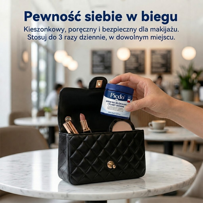 🔥🔥𝐏𝐢𝐜𝐝𝐨® 7-𝐃𝐧𝐢𝐨𝐰𝐲 𝐊𝐫𝐞𝐦 𝐝𝐨 𝐔𝐬𝐮𝐰𝐚𝐧𝐢𝐚 𝐁𝐫𝐨𝐝𝐚𝐰𝐞𝐤 𝐢 𝐍𝐢𝐞𝐝𝐨𝐬𝐤𝐨𝐧𝐚𝐥𝐨ś𝐜𝐢 𝐒𝐤ó𝐫𝐲🩵 (𝑭𝒐𝒓𝒎𝒖ł𝒂 𝑩𝒆𝒛 𝑩ó𝒍𝒖 𝒊 𝑩𝒆𝒛 𝑩𝒍𝒊𝒛𝒏) 💪