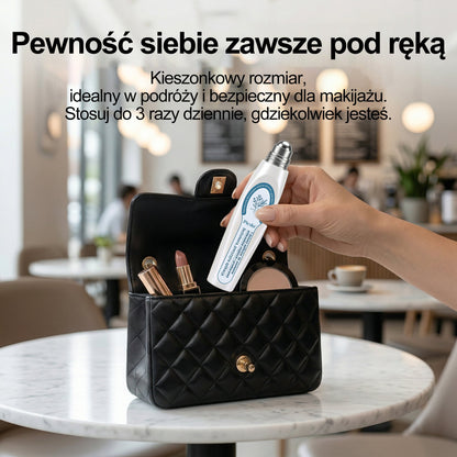 🍀👑𝐏i𝐜𝐝o® 7 𝑫𝒏𝒊 𝑷𝒓𝒆𝒑𝒂𝒓𝒂𝒕 𝑫𝒐 𝑼𝒔𝒖𝒘𝒂𝒏𝒊𝒂 𝑾łó𝒌𝒏𝒊𝒂𝒌ó𝒘 𝑴𝒊ę𝒌𝒌𝒊𝒄𝒉 𝑰 𝑷𝒓𝒛𝒆𝒃𝒂𝒓𝒘𝒊𝒆ń(𝐁𝐞𝐳 𝐁ó𝐥𝐮, 𝐁𝐞𝐳 𝐁𝐥𝐢𝐳𝐧 – 𝐑𝐨𝐥𝐥-𝐨𝐧)