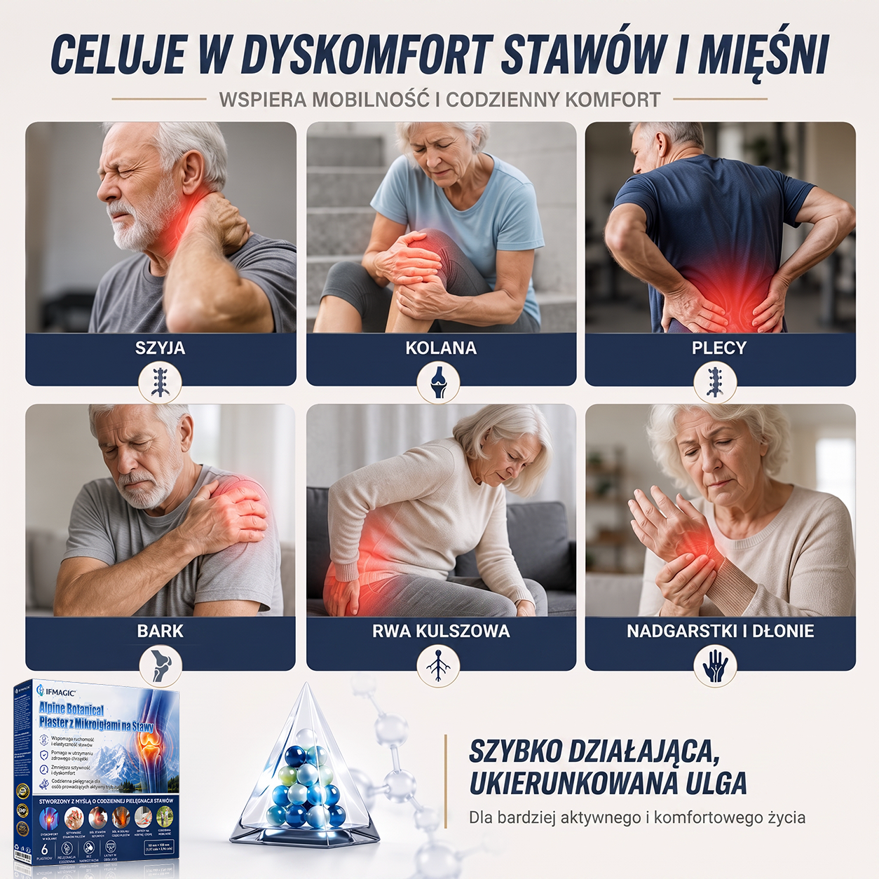 🦵🏻🌹𝗜𝑭𝑴𝑨𝑮𝑰𝐶® 𝑨𝒍𝒑𝒊𝒏𝒆 𝑩𝒐𝒕𝒂𝒏𝒊𝒄𝒂𝒍 𝑷𝒍𝒂𝒔𝒕𝒆𝒓 𝒛 𝑴𝒊𝒌𝒓𝒐𝒊𝒈ł𝒂𝒎𝒊 𝒏𝒂 𝑺𝒕𝒂𝒘𝒚💎