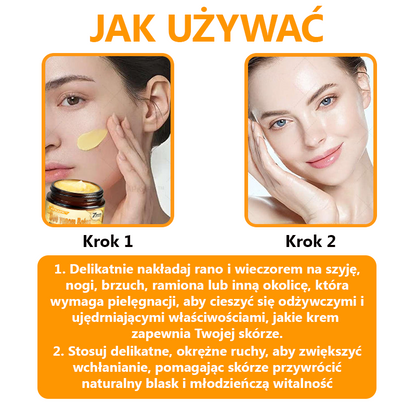 [Wyprodukowano i wysłano z Polski] 𝐃𝐨𝐫𝐦𝐨𝐫𝐧𝐚® 💕💕 𝐉𝐚𝐝 𝐏𝐬𝐳𝐜𝐳𝐞𝐥𝐢 𝐤𝐨𝐦𝐩𝐥𝐞𝐤𝐬𝐨𝐰𝐲 𝐤𝐫𝐞𝐦 🔥 OSTATNI DZIEŃ 80% ZNIŻKI