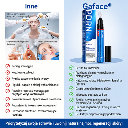 𝑮𝒂𝒇𝒂𝒄𝒆® 👨‍⚕️💐 𝑃𝐷𝑅𝑁 𝐾𝑅𝐸𝑀 𝑈𝐽Ę𝐷𝑅𝑁𝐼𝐴𝐽Ą𝐶𝑌 𝐼 𝑊𝑌𝐺Ł𝐴𝐷𝑍𝐴𝐽Ą𝐶𝑌 𝑍𝑀𝐴𝑅𝑆𝑍𝐶𝑍𝐾𝐼