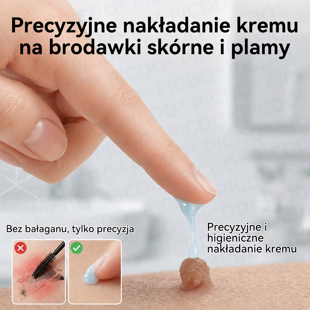 🔥🔥𝐏𝐢𝐜𝐝𝐨® 7-𝐃𝐧𝐢𝐨𝐰𝐲 𝐊𝐫𝐞𝐦 𝐝𝐨 𝐔𝐬𝐮𝐰𝐚𝐧𝐢𝐚 𝐁𝐫𝐨𝐝𝐚𝐰𝐞𝐤 𝐢 𝐍𝐢𝐞𝐝𝐨𝐬𝐤𝐨𝐧𝐚𝐥𝐨ś𝐜𝐢 𝐒𝐤ó𝐫𝐲🩵 (𝑭𝒐𝒓𝒎𝒖ł𝒂 𝑩𝒆𝒛 𝑩ó𝒍𝒖 𝒊 𝑩𝒆𝒛 𝑩𝒍𝒊𝒛𝒏) 💪