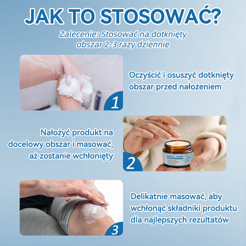 𝐎𝐟𝐢𝐜𝐣𝐚𝐥𝐧𝐲 𝐬𝐤𝐥𝐞𝐩| 👩‍⚕️🎁𝖯𝗂𝖼𝗱𝗼® 𝐵𝑃𝐶-157 𝐾𝑟𝑒𝑚 𝑑𝑜 𝑙𝑒𝑐𝑧𝑒𝑛𝑖𝑎 𝑠𝑡𝑎𝑤ó𝑤🦴𝐷𝑧𝑖𝑎ł𝑎 𝑤 5 𝑚𝑖𝑛𝑢𝑡 — 𝑙𝑒𝑐𝑧𝑦 𝑎𝑟𝑡𝑟𝑒𝑡𝑦𝑧𝑚, 𝑛𝑒𝑢𝑟𝑜𝑝𝑎𝑡𝑖ę, 𝑟𝑒𝑢𝑚𝑎𝑡𝑦𝑧𝑚, 𝑢𝑟𝑎𝑧𝑦 𝑠𝑝𝑜𝑟𝑡𝑜𝑤𝑒 𝑖 𝑖𝑛𝑛𝑒 👍