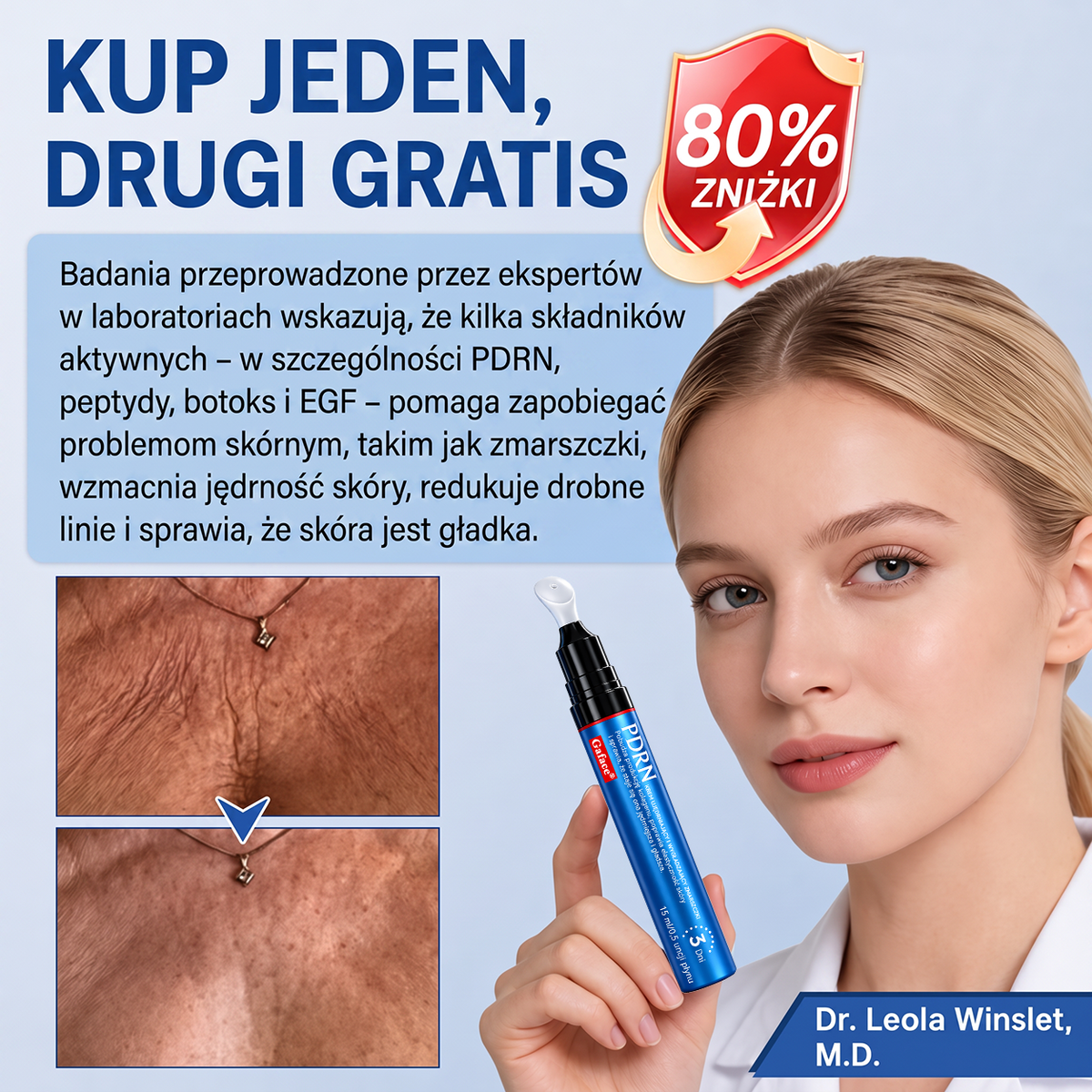 𝑮𝒂𝒇𝒂𝒄𝒆® 👨‍⚕️💐 𝑃𝐷𝑅𝑁 𝐾𝑅𝐸𝑀 𝑈𝐽Ę𝐷𝑅𝑁𝐼𝐴𝐽Ą𝐶𝑌 𝐼 𝑊𝑌𝐺Ł𝐴𝐷𝑍𝐴𝐽Ą𝐶𝑌 𝑍𝑀𝐴𝑅𝑆𝑍𝐶𝑍𝐾𝐼