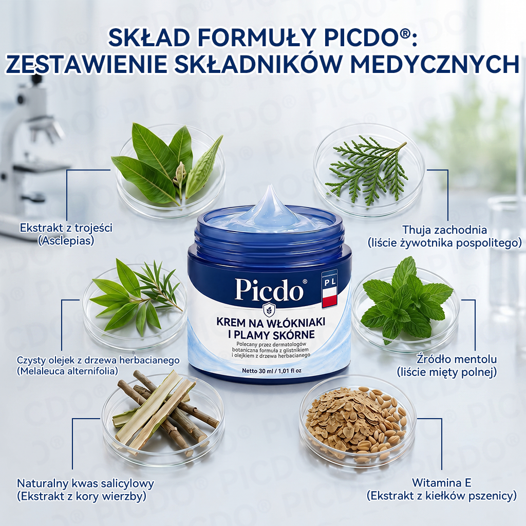 🔥🔥𝐏𝐢𝐜𝐝𝐨® 7-𝐃𝐧𝐢𝐨𝐰𝐲 𝐊𝐫𝐞𝐦 𝐝𝐨 𝐔𝐬𝐮𝐰𝐚𝐧𝐢𝐚 𝐁𝐫𝐨𝐝𝐚𝐰𝐞𝐤 𝐢 𝐍𝐢𝐞𝐝𝐨𝐬𝐤𝐨𝐧𝐚𝐥𝐨ś𝐜𝐢 𝐒𝐤ó𝐫𝐲🩵 (𝑭𝒐𝒓𝒎𝒖ł𝒂 𝑩𝒆𝒛 𝑩ó𝒍𝒖 𝒊 𝑩𝒆𝒛 𝑩𝒍𝒊𝒛𝒏) 💪