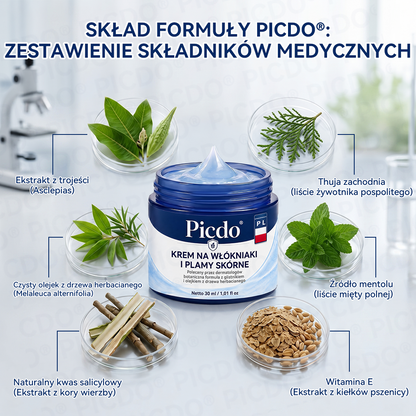 🔥🔥𝐏𝐢𝐜𝐝𝐨® 7-𝐃𝐧𝐢𝐨𝐰𝐲 𝐊𝐫𝐞𝐦 𝐝𝐨 𝐔𝐬𝐮𝐰𝐚𝐧𝐢𝐚 𝐁𝐫𝐨𝐝𝐚𝐰𝐞𝐤 𝐢 𝐍𝐢𝐞𝐝𝐨𝐬𝐤𝐨𝐧𝐚𝐥𝐨ś𝐜𝐢 𝐒𝐤ó𝐫𝐲🩵 (𝑭𝒐𝒓𝒎𝒖ł𝒂 𝑩𝒆𝒛 𝑩ó𝒍𝒖 𝒊 𝑩𝒆𝒛 𝑩𝒍𝒊𝒛𝒏) 💪
