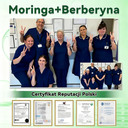 🎖️😍𝐎𝐟𝐢𝐜𝐣𝐚𝐥𝐧𝐲 𝐬𝐤𝐥𝐞𝐩 𝐰 𝐏𝐨𝐥𝐬𝐜𝐞  |  𝐅𝐥𝐨𝐫𝐢𝐬𝐦𝐚® 𝐌𝐎𝐑𝐈𝐍𝐆𝐀•𝐁𝐄𝐑𝐁𝐄𝐑𝐘𝐍Ą 𝟏𝟎 𝐖 𝟏 𝐙𝐚𝐚𝐰𝐚𝐧𝐬𝐨𝐰𝐚𝐧𝐲 𝐍𝐚𝐧𝐨-𝐌𝐢𝐤𝐫𝐨𝐢𝐠ł𝐨𝐰𝐲 𝐏𝐥𝐚𝐬𝐭𝐞𝐫 — 𝐑𝐚𝐳 𝐝𝐳𝐢𝐞𝐧𝐧𝐢𝐞, 𝐰𝐢𝐝𝐨𝐜𝐳𝐧𝐞 𝐞𝐟𝐞𝐤𝐭𝐲 𝐣𝐮ż 𝐩𝐨 𝟕 𝐝𝐧𝐢𝐚𝐜𝐡