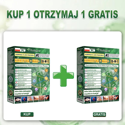 🎖️😍𝐎𝐟𝐢𝐜𝐣𝐚𝐥𝐧𝐲 𝐬𝐤𝐥𝐞𝐩 𝐰 𝐏𝐨𝐥𝐬𝐜𝐞  |  𝐅𝐥𝐨𝐫𝐢𝐬𝐦𝐚® 𝐌𝐎𝐑𝐈𝐍𝐆𝐀•𝐁𝐄𝐑𝐁𝐄𝐑𝐘𝐍Ą 𝟏𝟎 𝐖 𝟏 𝐙𝐚𝐚𝐰𝐚𝐧𝐬𝐨𝐰𝐚𝐧𝐲 𝐍𝐚𝐧𝐨-𝐌𝐢𝐤𝐫𝐨𝐢𝐠ł𝐨𝐰𝐲 𝐏𝐥𝐚𝐬𝐭𝐞𝐫 — 𝐑𝐚𝐳 𝐝𝐳𝐢𝐞𝐧𝐧𝐢𝐞, 𝐰𝐢𝐝𝐨𝐜𝐳𝐧𝐞 𝐞𝐟𝐞𝐤𝐭𝐲 𝐣𝐮ż 𝐩𝐨 𝟕 𝐝𝐧𝐢𝐚𝐜𝐡