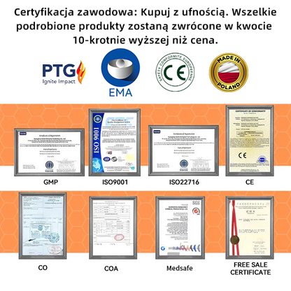 [✅Oficjalny sklep] 𝐎𝐲𝐢𝐤𝐞𝐲™ Mineralny proszek do naprawy zębów 🦷 (Zalecany przez PTO) (🎁 Ekskluzywna oferta – nie przegap!)