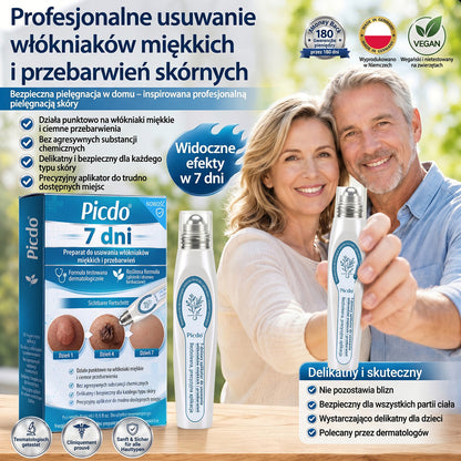 🍀👑𝐏i𝐜𝐝o® 7 𝑫𝒏𝒊 𝑷𝒓𝒆𝒑𝒂𝒓𝒂𝒕 𝑫𝒐 𝑼𝒔𝒖𝒘𝒂𝒏𝒊𝒂 𝑾łó𝒌𝒏𝒊𝒂𝒌ó𝒘 𝑴𝒊ę𝒌𝒌𝒊𝒄𝒉 𝑰 𝑷𝒓𝒛𝒆𝒃𝒂𝒓𝒘𝒊𝒆ń(𝐁𝐞𝐳 𝐁ó𝐥𝐮, 𝐁𝐞𝐳 𝐁𝐥𝐢𝐳𝐧 – 𝐑𝐨𝐥𝐥-𝐨𝐧)