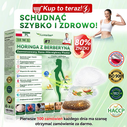 𝑶𝒇𝒊𝒄𝒋𝒂𝒍𝒏𝒚 𝑺𝒌𝒍𝒆𝒑 | 🥝🥝𝑳𝒖𝒙𝒂𝒓𝒊𝒔𝒆®𝑴𝒐𝒓𝒊𝒏𝒈𝒂 𝒛 𝒃𝒆𝒓𝒃𝒆𝒓𝒚𝒏ą 10 𝑾 1 𝒁𝒂𝒂𝒘𝒂𝒏𝒔𝒐𝒘𝒂𝒏𝒚 𝑵𝒂𝒏𝒐-𝑴𝒊𝒌𝒓𝒐𝒊𝒈ł𝒐𝒘𝒚 𝑷𝒍𝒂𝒔𝒕𝒆𝒓(𝑻𝒚𝒍𝒌𝒐 𝒓𝒂𝒛 𝒅𝒛𝒊𝒆𝒏𝒏𝒊𝒆, 𝒘𝒊𝒅𝒐𝒄𝒛𝒏𝒆 𝒛𝒎𝒊𝒂𝒏𝒚 𝒘 7 𝒅𝒏𝒊)