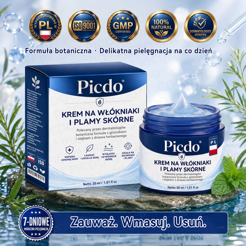 🔥🔥𝐏𝐢𝐜𝐝𝐨® 7-𝐃𝐧𝐢𝐨𝐰𝐲 𝐊𝐫𝐞𝐦 𝐝𝐨 𝐔𝐬𝐮𝐰𝐚𝐧𝐢𝐚 𝐁𝐫𝐨𝐝𝐚𝐰𝐞𝐤 𝐢 𝐍𝐢𝐞𝐝𝐨𝐬𝐤𝐨𝐧𝐚𝐥𝐨ś𝐜𝐢 𝐒𝐤ó𝐫𝐲🩵 (𝑭𝒐𝒓𝒎𝒖ł𝒂 𝑩𝒆𝒛 𝑩ó𝒍𝒖 𝒊 𝑩𝒆𝒛 𝑩𝒍𝒊𝒛𝒏) 💪
