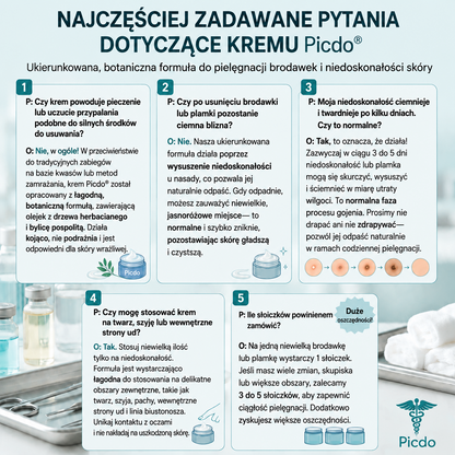 🔥🔥𝐏𝐢𝐜𝐝𝐨® 7-𝐃𝐧𝐢𝐨𝐰𝐲 𝐊𝐫𝐞𝐦 𝐝𝐨 𝐔𝐬𝐮𝐰𝐚𝐧𝐢𝐚 𝐁𝐫𝐨𝐝𝐚𝐰𝐞𝐤 𝐢 𝐍𝐢𝐞𝐝𝐨𝐬𝐤𝐨𝐧𝐚𝐥𝐨ś𝐜𝐢 𝐒𝐤ó𝐫𝐲🩵 (𝑭𝒐𝒓𝒎𝒖ł𝒂 𝑩𝒆𝒛 𝑩ó𝒍𝒖 𝒊 𝑩𝒆𝒛 𝑩𝒍𝒊𝒛𝒏) 💪