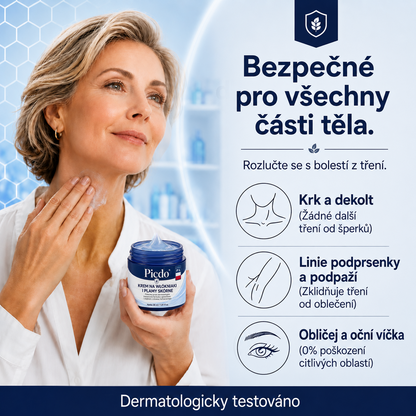 🔥🔥𝐏𝐢𝐜𝐝𝐨® 7-𝐃𝐧𝐢𝐨𝐰𝐲 𝐊𝐫𝐞𝐦 𝐝𝐨 𝐔𝐬𝐮𝐰𝐚𝐧𝐢𝐚 𝐁𝐫𝐨𝐝𝐚𝐰𝐞𝐤 𝐢 𝐍𝐢𝐞𝐝𝐨𝐬𝐤𝐨𝐧𝐚𝐥𝐨ś𝐜𝐢 𝐒𝐤ó𝐫𝐲🩵 (𝑭𝒐𝒓𝒎𝒖ł𝒂 𝑩𝒆𝒛 𝑩ó𝒍𝒖 𝒊 𝑩𝒆𝒛 𝑩𝒍𝒊𝒛𝒏) 💪