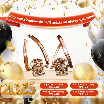 （OSTATNI DZIEŃ WYPRZEDAŻY - 80% ZNIŻKI🔥)👩🏻‍⚕️🎁𝐂𝐙𝐓𝐈𝐂𝐋𝐄® 𝑳𝒊𝒎𝒇𝒂𝒕𝒚𝒄𝒛𝒏𝒂 𝒘𝒊𝒕𝒂𝒍𝒏𝒐ść 𝑻𝒆𝒓𝒂𝒑𝒊𝒂 𝒎𝒂𝒈𝒏𝒆𝒛𝒐𝒘𝒂 𝑮𝒆𝒓𝒎𝒂𝒏 𝑲𝒐𝒍𝒄𝒛𝒚𝒌𝒊