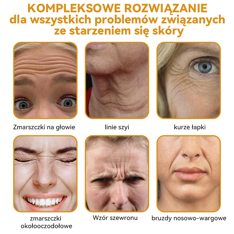 [Wyprodukowano i wysłano z Polski] 𝐃𝐨𝐫𝐦𝐨𝐫𝐧𝐚® 💕💕 𝐉𝐚𝐝 𝐏𝐬𝐳𝐜𝐳𝐞𝐥𝐢 𝐤𝐨𝐦𝐩𝐥𝐞𝐤𝐬𝐨𝐰𝐲 𝐤𝐫𝐞𝐦 🔥 OSTATNI DZIEŃ 80% ZNIŻKI