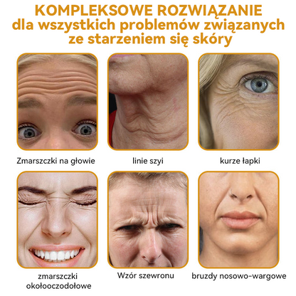 [Wyprodukowano i wysłano z Polski] 𝐃𝐨𝐫𝐦𝐨𝐫𝐧𝐚® 💕💕 𝐉𝐚𝐝 𝐏𝐬𝐳𝐜𝐳𝐞𝐥𝐢 𝐤𝐨𝐦𝐩𝐥𝐞𝐤𝐬𝐨𝐰𝐲 𝐤𝐫𝐞𝐦 🔥 OSTATNI DZIEŃ 80% ZNIŻKI