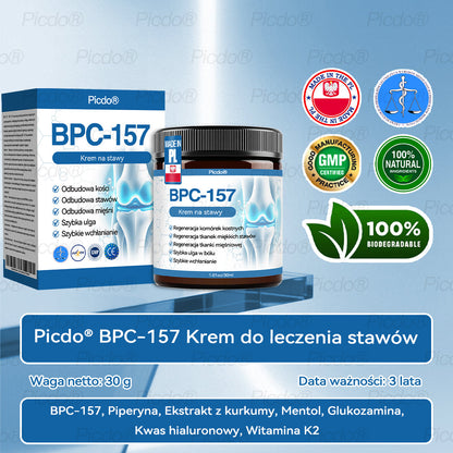 𝐎𝐟𝐢𝐜𝐣𝐚𝐥𝐧𝐲 𝐬𝐤𝐥𝐞𝐩| 👩‍⚕️🎁𝖯𝗂𝖼𝗱𝗼® 𝐵𝑃𝐶-157 𝐾𝑟𝑒𝑚 𝑑𝑜 𝑙𝑒𝑐𝑧𝑒𝑛𝑖𝑎 𝑠𝑡𝑎𝑤ó𝑤🦴𝐷𝑧𝑖𝑎ł𝑎 𝑤 5 𝑚𝑖𝑛𝑢𝑡 — 𝑙𝑒𝑐𝑧𝑦 𝑎𝑟𝑡𝑟𝑒𝑡𝑦𝑧𝑚, 𝑛𝑒𝑢𝑟𝑜𝑝𝑎𝑡𝑖ę, 𝑟𝑒𝑢𝑚𝑎𝑡𝑦𝑧𝑚, 𝑢𝑟𝑎𝑧𝑦 𝑠𝑝𝑜𝑟𝑡𝑜𝑤𝑒 𝑖 𝑖𝑛𝑛𝑒 👍