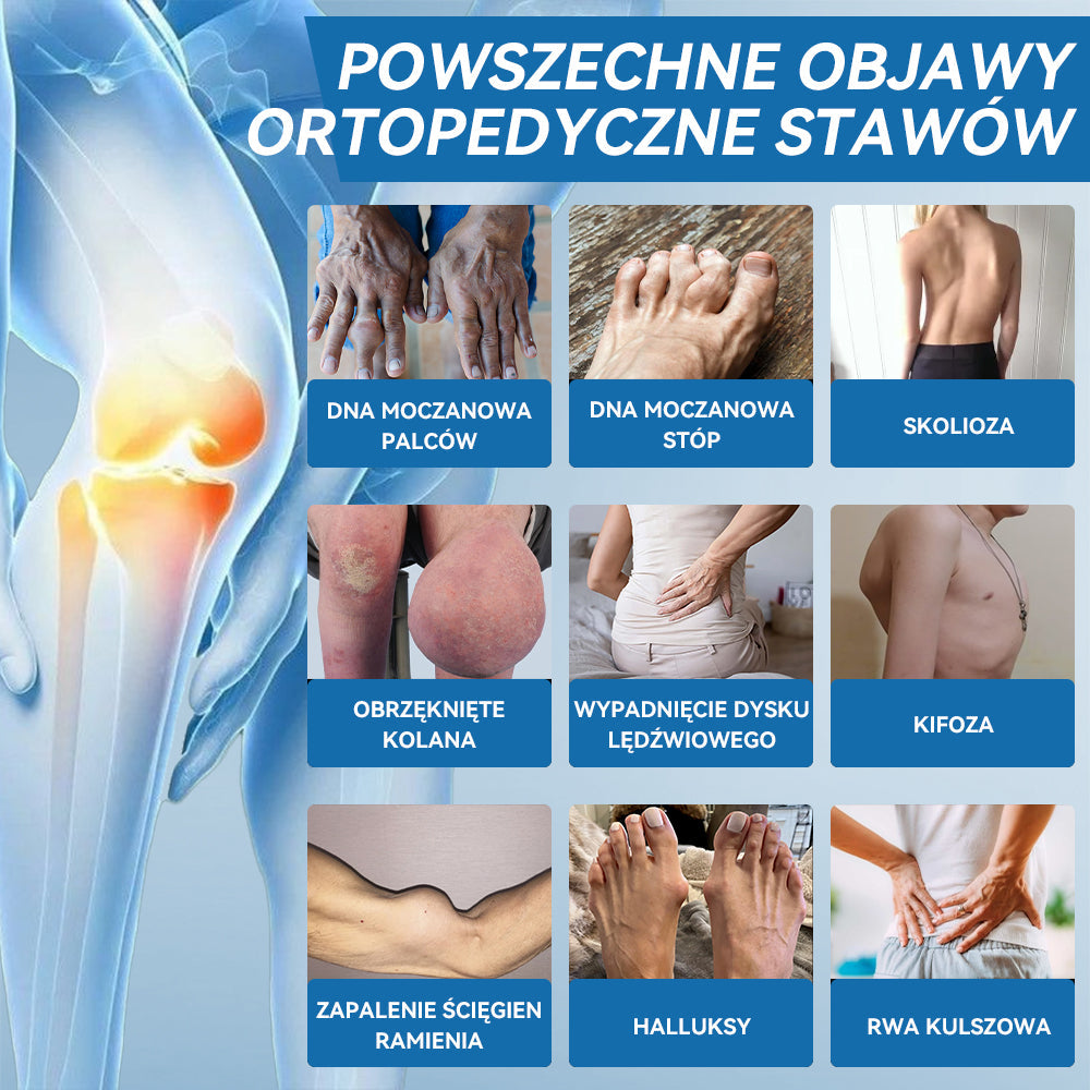 𝐎𝐟𝐢𝐜𝐣𝐚𝐥𝐧𝐲 𝐬𝐤𝐥𝐞𝐩| 👩‍⚕️🎁𝖯𝗂𝖼𝗱𝗼® 𝐵𝑃𝐶-157 𝐾𝑟𝑒𝑚 𝑑𝑜 𝑙𝑒𝑐𝑧𝑒𝑛𝑖𝑎 𝑠𝑡𝑎𝑤ó𝑤🦴𝐷𝑧𝑖𝑎ł𝑎 𝑤 5 𝑚𝑖𝑛𝑢𝑡 — 𝑙𝑒𝑐𝑧𝑦 𝑎𝑟𝑡𝑟𝑒𝑡𝑦𝑧𝑚, 𝑛𝑒𝑢𝑟𝑜𝑝𝑎𝑡𝑖ę, 𝑟𝑒𝑢𝑚𝑎𝑡𝑦𝑧𝑚, 𝑢𝑟𝑎𝑧𝑦 𝑠𝑝𝑜𝑟𝑡𝑜𝑤𝑒 𝑖 𝑖𝑛𝑛𝑒 👍