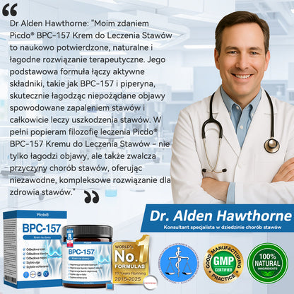 𝐎𝐟𝐢𝐜𝐣𝐚𝐥𝐧𝐲 𝐬𝐤𝐥𝐞𝐩| 👩‍⚕️🎁𝖯𝗂𝖼𝗱𝗼® 𝐵𝑃𝐶-157 𝐾𝑟𝑒𝑚 𝑑𝑜 𝑙𝑒𝑐𝑧𝑒𝑛𝑖𝑎 𝑠𝑡𝑎𝑤ó𝑤🦴𝐷𝑧𝑖𝑎ł𝑎 𝑤 5 𝑚𝑖𝑛𝑢𝑡 — 𝑙𝑒𝑐𝑧𝑦 𝑎𝑟𝑡𝑟𝑒𝑡𝑦𝑧𝑚, 𝑛𝑒𝑢𝑟𝑜𝑝𝑎𝑡𝑖ę, 𝑟𝑒𝑢𝑚𝑎𝑡𝑦𝑧𝑚, 𝑢𝑟𝑎𝑧𝑦 𝑠𝑝𝑜𝑟𝑡𝑜𝑤𝑒 𝑖 𝑖𝑛𝑛𝑒 👍