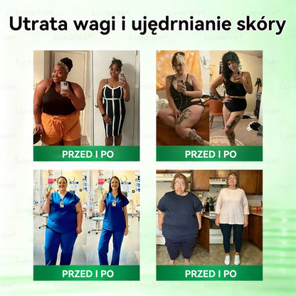 (👩🏻‍⚕️ SPECJALNA WYPRZEDAŻ – OSTATNI DZIEŃ | 80% ZNIŻKI 🔥) | 🤩💐 𝑳𝒖𝒙𝒂𝒓𝒊𝒔𝒆® 𝑴𝒐𝒓𝒊𝒏𝒈𝒂 𝒛 𝒃𝒆𝒓𝒃𝒆𝒓𝒚𝒏ą 10 𝑾 1 𝒁𝒂𝒂𝒘𝒂𝒏𝒔𝒐𝒘𝒂𝒏𝒚 𝑵𝒂𝒏𝒐-𝑴𝒊𝒌𝒓𝒐𝒊𝒈ł𝒐𝒘𝒚 𝑷𝒍𝒂𝒔𝒕𝒆𝒓𝑹𝒂𝒛 𝒅𝒛𝒊𝒆𝒏𝒏𝒊𝒆 – 𝒘𝒊𝒅𝒐𝒄𝒛𝒏𝒆 𝒛𝒎𝒊𝒂𝒏𝒚 𝒋𝒖ż 𝒘 7 𝒅𝒏𝒊 ✅ 𝑶𝒕𝒚ł𝒐ść, 𝒄𝒖𝒌𝒓𝒛𝒚𝒄𝒂, 𝒃𝒆𝒛𝒅𝒆𝒄𝒉 𝒔𝒆𝒏𝒏𝒚 𝒐𝒓𝒂𝒛 𝒑𝒓𝒐𝒃𝒍𝒆𝒎𝒚 𝒛𝒆 𝒔𝒕𝒂𝒘𝒂𝒎𝒊
