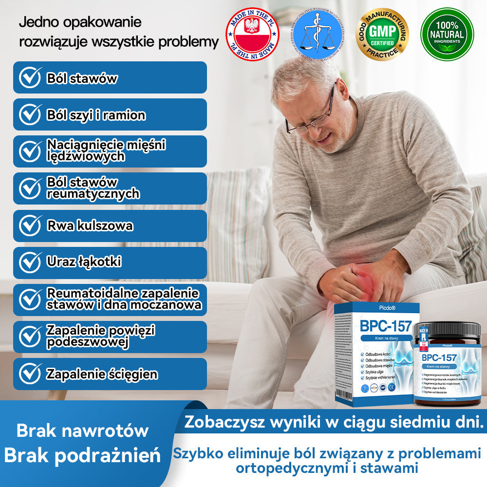 𝐎𝐟𝐢𝐜𝐣𝐚𝐥𝐧𝐲 𝐬𝐤𝐥𝐞𝐩| 👩‍⚕️🎁𝖯𝗂𝖼𝗱𝗼® 𝐵𝑃𝐶-157 𝐾𝑟𝑒𝑚 𝑑𝑜 𝑙𝑒𝑐𝑧𝑒𝑛𝑖𝑎 𝑠𝑡𝑎𝑤ó𝑤🦴𝐷𝑧𝑖𝑎ł𝑎 𝑤 5 𝑚𝑖𝑛𝑢𝑡 — 𝑙𝑒𝑐𝑧𝑦 𝑎𝑟𝑡𝑟𝑒𝑡𝑦𝑧𝑚, 𝑛𝑒𝑢𝑟𝑜𝑝𝑎𝑡𝑖ę, 𝑟𝑒𝑢𝑚𝑎𝑡𝑦𝑧𝑚, 𝑢𝑟𝑎𝑧𝑦 𝑠𝑝𝑜𝑟𝑡𝑜𝑤𝑒 𝑖 𝑖𝑛𝑛𝑒 👍