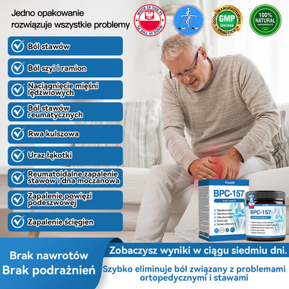𝐎𝐟𝐢𝐜𝐣𝐚𝐥𝐧𝐲 𝐬𝐤𝐥𝐞𝐩| 👩‍⚕️🎁𝖯𝗂𝖼𝗱𝗼® 𝐵𝑃𝐶-157 𝐾𝑟𝑒𝑚 𝑑𝑜 𝑙𝑒𝑐𝑧𝑒𝑛𝑖𝑎 𝑠𝑡𝑎𝑤ó𝑤🦴𝐷𝑧𝑖𝑎ł𝑎 𝑤 5 𝑚𝑖𝑛𝑢𝑡 — 𝑙𝑒𝑐𝑧𝑦 𝑎𝑟𝑡𝑟𝑒𝑡𝑦𝑧𝑚, 𝑛𝑒𝑢𝑟𝑜𝑝𝑎𝑡𝑖ę, 𝑟𝑒𝑢𝑚𝑎𝑡𝑦𝑧𝑚, 𝑢𝑟𝑎𝑧𝑦 𝑠𝑝𝑜𝑟𝑡𝑜𝑤𝑒 𝑖 𝑖𝑛𝑛𝑒 👍
