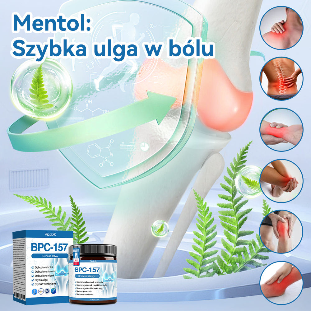 𝐎𝐟𝐢𝐜𝐣𝐚𝐥𝐧𝐲 𝐬𝐤𝐥𝐞𝐩| 👩‍⚕️🎁𝖯𝗂𝖼𝗱𝗼® 𝐵𝑃𝐶-157 𝐾𝑟𝑒𝑚 𝑑𝑜 𝑙𝑒𝑐𝑧𝑒𝑛𝑖𝑎 𝑠𝑡𝑎𝑤ó𝑤🦴𝐷𝑧𝑖𝑎ł𝑎 𝑤 5 𝑚𝑖𝑛𝑢𝑡 — 𝑙𝑒𝑐𝑧𝑦 𝑎𝑟𝑡𝑟𝑒𝑡𝑦𝑧𝑚, 𝑛𝑒𝑢𝑟𝑜𝑝𝑎𝑡𝑖ę, 𝑟𝑒𝑢𝑚𝑎𝑡𝑦𝑧𝑚, 𝑢𝑟𝑎𝑧𝑦 𝑠𝑝𝑜𝑟𝑡𝑜𝑤𝑒 𝑖 𝑖𝑛𝑛𝑒 👍