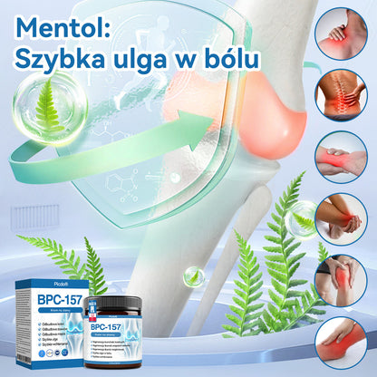 𝐎𝐟𝐢𝐜𝐣𝐚𝐥𝐧𝐲 𝐬𝐤𝐥𝐞𝐩| 👩‍⚕️🎁𝖯𝗂𝖼𝗱𝗼® 𝐵𝑃𝐶-157 𝐾𝑟𝑒𝑚 𝑑𝑜 𝑙𝑒𝑐𝑧𝑒𝑛𝑖𝑎 𝑠𝑡𝑎𝑤ó𝑤🦴𝐷𝑧𝑖𝑎ł𝑎 𝑤 5 𝑚𝑖𝑛𝑢𝑡 — 𝑙𝑒𝑐𝑧𝑦 𝑎𝑟𝑡𝑟𝑒𝑡𝑦𝑧𝑚, 𝑛𝑒𝑢𝑟𝑜𝑝𝑎𝑡𝑖ę, 𝑟𝑒𝑢𝑚𝑎𝑡𝑦𝑧𝑚, 𝑢𝑟𝑎𝑧𝑦 𝑠𝑝𝑜𝑟𝑡𝑜𝑤𝑒 𝑖 𝑖𝑛𝑛𝑒 👍