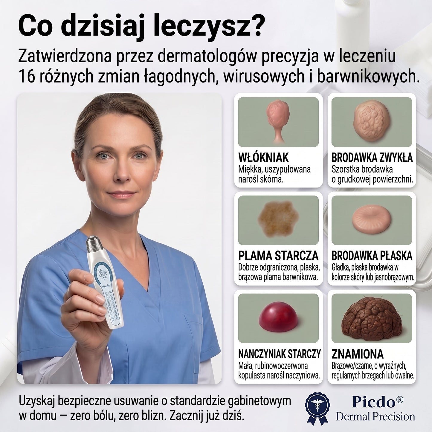 🍀👑𝐏i𝐜𝐝o® 7 𝑫𝒏𝒊 𝑷𝒓𝒆𝒑𝒂𝒓𝒂𝒕 𝑫𝒐 𝑼𝒔𝒖𝒘𝒂𝒏𝒊𝒂 𝑾łó𝒌𝒏𝒊𝒂𝒌ó𝒘 𝑴𝒊ę𝒌𝒌𝒊𝒄𝒉 𝑰 𝑷𝒓𝒛𝒆𝒃𝒂𝒓𝒘𝒊𝒆ń(𝐁𝐞𝐳 𝐁ó𝐥𝐮, 𝐁𝐞𝐳 𝐁𝐥𝐢𝐳𝐧 – 𝐑𝐨𝐥𝐥-𝐨𝐧)