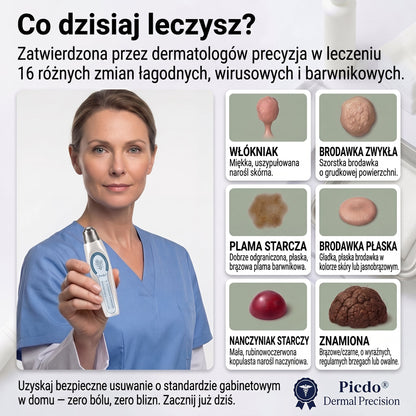 🍀👑𝐏i𝐜𝐝o® 7 𝑫𝒏𝒊 𝑷𝒓𝒆𝒑𝒂𝒓𝒂𝒕 𝑫𝒐 𝑼𝒔𝒖𝒘𝒂𝒏𝒊𝒂 𝑾łó𝒌𝒏𝒊𝒂𝒌ó𝒘 𝑴𝒊ę𝒌𝒌𝒊𝒄𝒉 𝑰 𝑷𝒓𝒛𝒆𝒃𝒂𝒓𝒘𝒊𝒆ń(𝐁𝐞𝐳 𝐁ó𝐥𝐮, 𝐁𝐞𝐳 𝐁𝐥𝐢𝐳𝐧 – 𝐑𝐨𝐥𝐥-𝐨𝐧)
