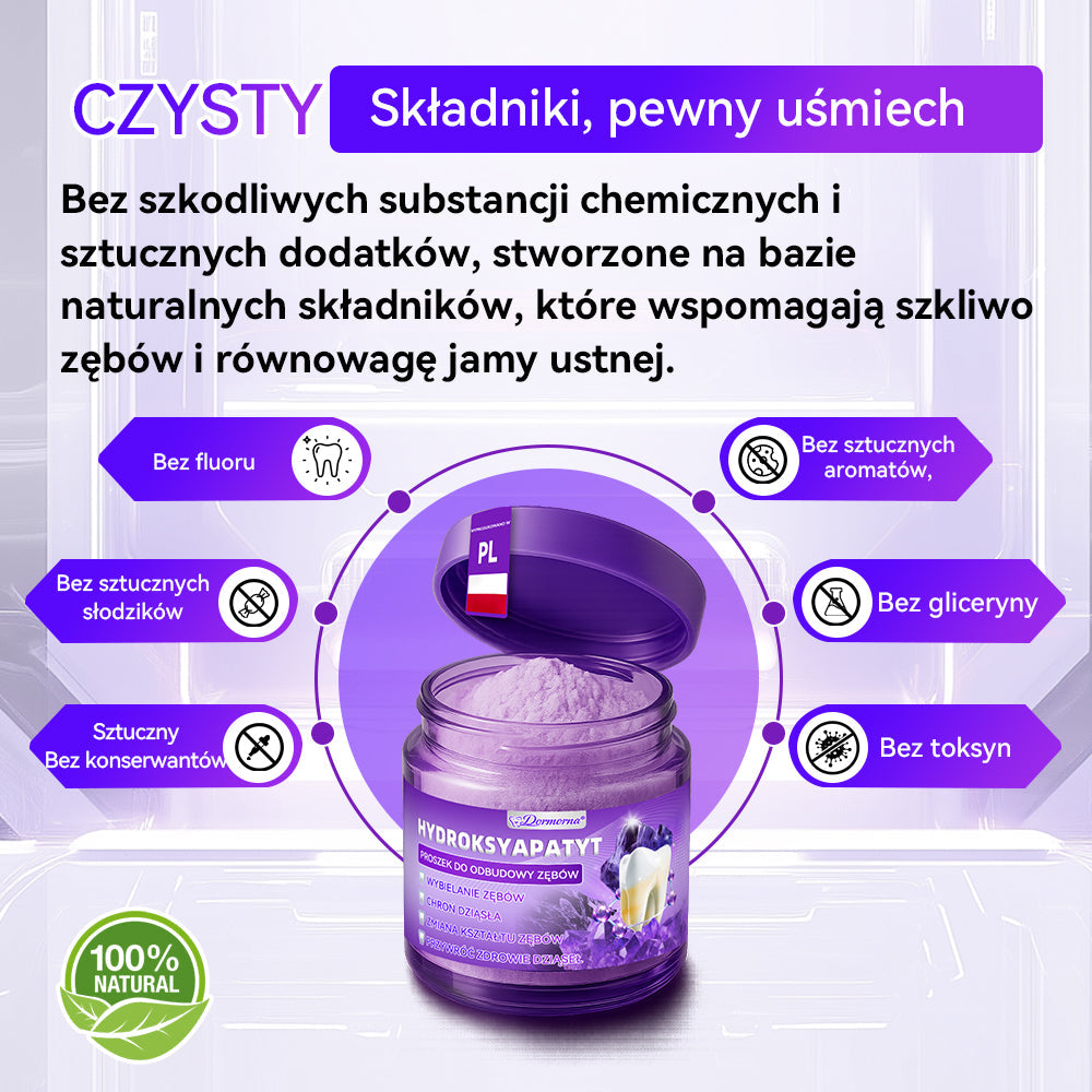 𝑂𝑓𝑖𝑐𝑗𝑎𝑙𝑛𝑦 𝑆𝑘𝑙𝑒𝑝 |𝐷𝑜𝑟𝑚𝑜𝑟𝑛𝑎® ✅𝐻𝑦𝑑𝑟𝑜𝑘𝑠𝑦𝑎𝑝𝑎𝑡𝑦𝑡 𝑃𝑟𝑜𝑠𝑧𝑒𝑘 𝐷𝑜 𝑂𝑑𝑏𝑢𝑑𝑜𝑤𝑦 𝑍ę𝑏ó𝑤