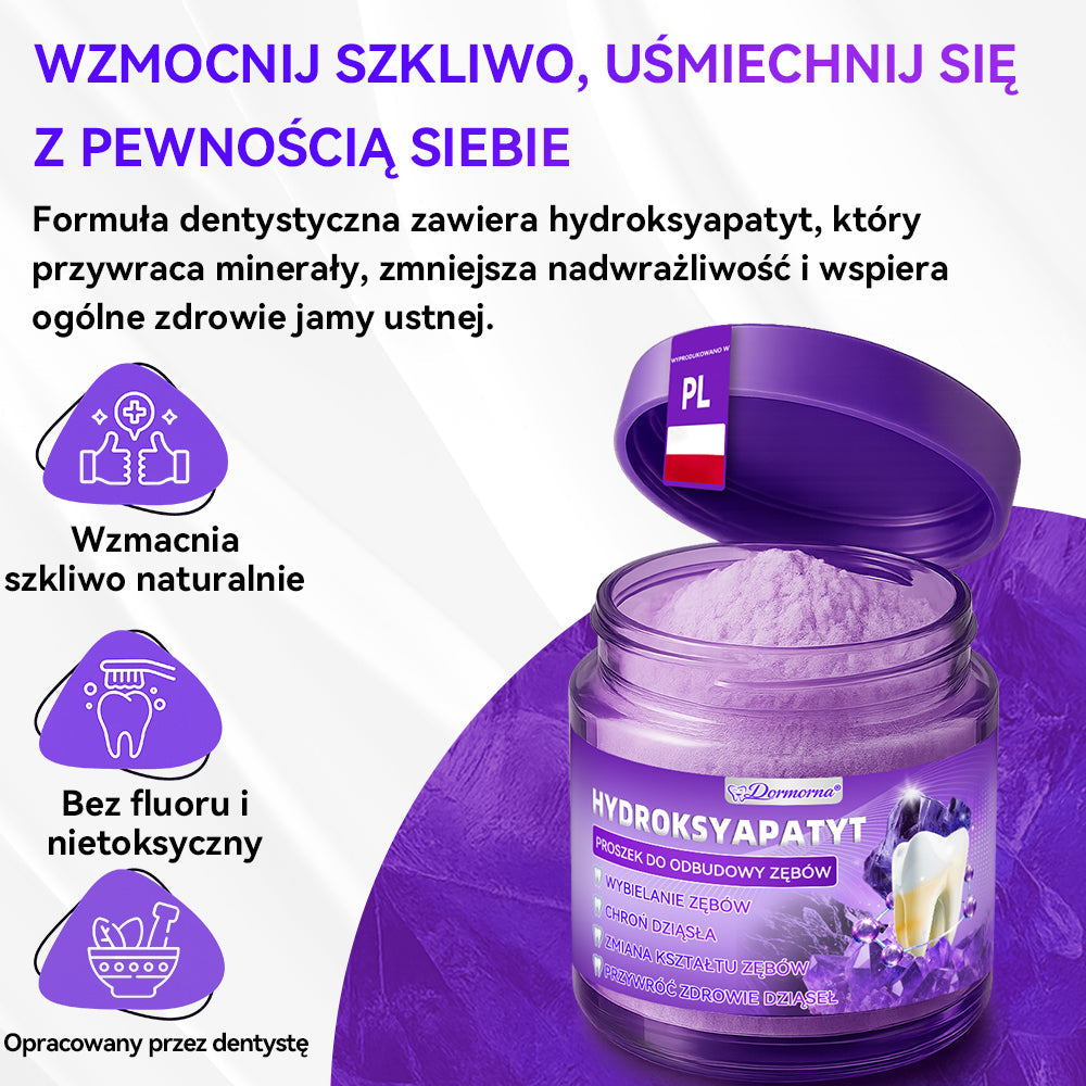 𝑂𝑓𝑖𝑐𝑗𝑎𝑙𝑛𝑦 𝑆𝑘𝑙𝑒𝑝 |𝐷𝑜𝑟𝑚𝑜𝑟𝑛𝑎® ✅𝐻𝑦𝑑𝑟𝑜𝑘𝑠𝑦𝑎𝑝𝑎𝑡𝑦𝑡 𝑃𝑟𝑜𝑠𝑧𝑒𝑘 𝐷𝑜 𝑂𝑑𝑏𝑢𝑑𝑜𝑤𝑦 𝑍ę𝑏ó𝑤