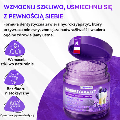𝑂𝑓𝑖𝑐𝑗𝑎𝑙𝑛𝑦 𝑆𝑘𝑙𝑒𝑝 |𝐷𝑜𝑟𝑚𝑜𝑟𝑛𝑎® ✅𝐻𝑦𝑑𝑟𝑜𝑘𝑠𝑦𝑎𝑝𝑎𝑡𝑦𝑡 𝑃𝑟𝑜𝑠𝑧𝑒𝑘 𝐷𝑜 𝑂𝑑𝑏𝑢𝑑𝑜𝑤𝑦 𝑍ę𝑏ó𝑤
