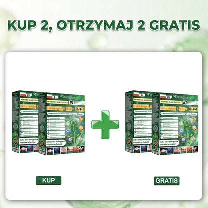 🎖️😍𝐎𝐟𝐢𝐜𝐣𝐚𝐥𝐧𝐲 𝐬𝐤𝐥𝐞𝐩 𝐰 𝐏𝐨𝐥𝐬𝐜𝐞  |  𝐅𝐥𝐨𝐫𝐢𝐬𝐦𝐚® 𝐌𝐎𝐑𝐈𝐍𝐆𝐀•𝐁𝐄𝐑𝐁𝐄𝐑𝐘𝐍Ą 𝟏𝟎 𝐖 𝟏 𝐙𝐚𝐚𝐰𝐚𝐧𝐬𝐨𝐰𝐚𝐧𝐲 𝐍𝐚𝐧𝐨-𝐌𝐢𝐤𝐫𝐨𝐢𝐠ł𝐨𝐰𝐲 𝐏𝐥𝐚𝐬𝐭𝐞𝐫 — 𝐑𝐚𝐳 𝐝𝐳𝐢𝐞𝐧𝐧𝐢𝐞, 𝐰𝐢𝐝𝐨𝐜𝐳𝐧𝐞 𝐞𝐟𝐞𝐤𝐭𝐲 𝐣𝐮ż 𝐩𝐨 𝟕 𝐝𝐧𝐢𝐚𝐜𝐡