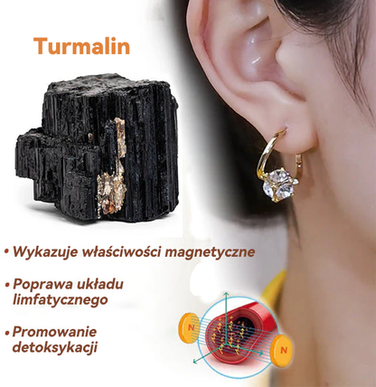 （OSTATNI DZIEŃ WYPRZEDAŻY - 80% ZNIŻKI🔥)👩🏻‍⚕️🎁𝐂𝐙𝐓𝐈𝐂𝐋𝐄® 𝑳𝒊𝒎𝒇𝒂𝒕𝒚𝒄𝒛𝒏𝒂 𝒘𝒊𝒕𝒂𝒍𝒏𝒐ść 𝑻𝒆𝒓𝒂𝒑𝒊𝒂 𝒎𝒂𝒈𝒏𝒆𝒛𝒐𝒘𝒂 𝑮𝒆𝒓𝒎𝒂𝒏 𝑲𝒐𝒍𝒄𝒛𝒚𝒌𝒊