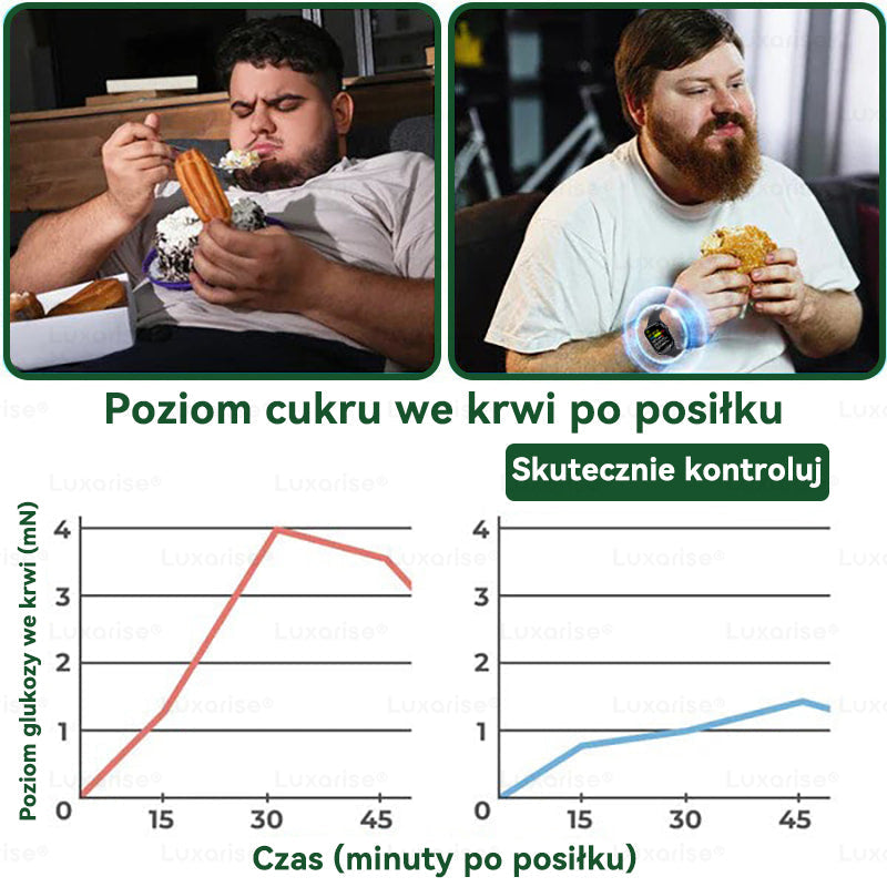 (👩🏻‍⚕️ SPECJALNA WYPRZEDAŻ – OSTATNI DZIEŃ | 80% ZNIŻKI 🔥) | 🤩💐 𝑳𝒖𝒙𝒂𝒓𝒊𝒔𝒆® 𝑴𝒐𝒓𝒊𝒏𝒈𝒂 𝒛 𝒃𝒆𝒓𝒃𝒆𝒓𝒚𝒏ą 10 𝑾 1 𝒁𝒂𝒂𝒘𝒂𝒏𝒔𝒐𝒘𝒂𝒏𝒚 𝑵𝒂𝒏𝒐-𝑴𝒊𝒌𝒓𝒐𝒊𝒈ł𝒐𝒘𝒚 𝑷𝒍𝒂𝒔𝒕𝒆𝒓𝑹𝒂𝒛 𝒅𝒛𝒊𝒆𝒏𝒏𝒊𝒆 – 𝒘𝒊𝒅𝒐𝒄𝒛𝒏𝒆 𝒛𝒎𝒊𝒂𝒏𝒚 𝒋𝒖ż 𝒘 7 𝒅𝒏𝒊 ✅ 𝑶𝒕𝒚ł𝒐ść, 𝒄𝒖𝒌𝒓𝒛𝒚𝒄𝒂, 𝒃𝒆𝒛𝒅𝒆𝒄𝒉 𝒔𝒆𝒏𝒏𝒚 𝒐𝒓𝒂𝒛 𝒑𝒓𝒐𝒃𝒍𝒆𝒎𝒚 𝒛𝒆 𝒔𝒕𝒂𝒘𝒂𝒎𝒊