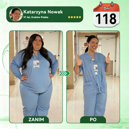 🎖️😍𝐎𝐟𝐢𝐜𝐣𝐚𝐥𝐧𝐲 𝐬𝐤𝐥𝐞𝐩 𝐰 𝐏𝐨𝐥𝐬𝐜𝐞  |  𝐅𝐥𝐨𝐫𝐢𝐬𝐦𝐚® 𝐌𝐎𝐑𝐈𝐍𝐆𝐀•𝐁𝐄𝐑𝐁𝐄𝐑𝐘𝐍Ą 𝟏𝟎 𝐖 𝟏 𝐙𝐚𝐚𝐰𝐚𝐧𝐬𝐨𝐰𝐚𝐧𝐲 𝐍𝐚𝐧𝐨-𝐌𝐢𝐤𝐫𝐨𝐢𝐠ł𝐨𝐰𝐲 𝐏𝐥𝐚𝐬𝐭𝐞𝐫 — 𝐑𝐚𝐳 𝐝𝐳𝐢𝐞𝐧𝐧𝐢𝐞, 𝐰𝐢𝐝𝐨𝐜𝐳𝐧𝐞 𝐞𝐟𝐞𝐤𝐭𝐲 𝐣𝐮ż 𝐩𝐨 𝟕 𝐝𝐧𝐢𝐚𝐜𝐡